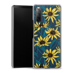 Skyddskal genomskinlig