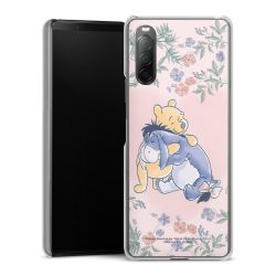 Suojakuori läpinäkyvä