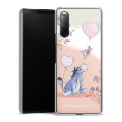 Suojakuori läpinäkyvä