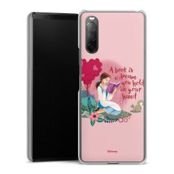 Suojakuori läpinäkyvä