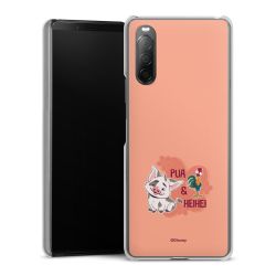 Suojakuori läpinäkyvä