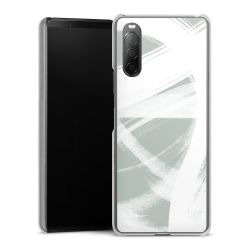 Suojakuori läpinäkyvä