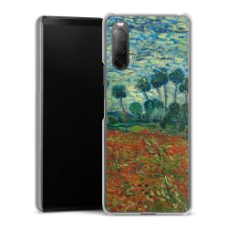 Suojakuori läpinäkyvä