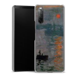 Suojakuori läpinäkyvä