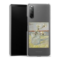 Suojakuori läpinäkyvä