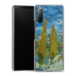 Suojakuori läpinäkyvä