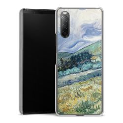 Suojakuori läpinäkyvä