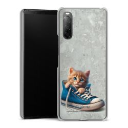 Suojakuori läpinäkyvä