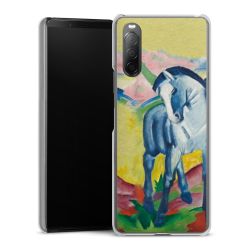 Suojakuori läpinäkyvä