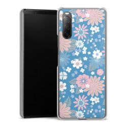 Skyddskal genomskinlig