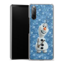 Suojakuori läpinäkyvä