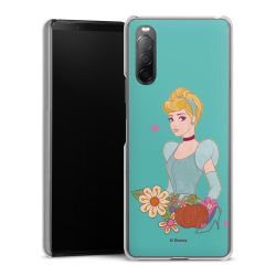 Suojakuori läpinäkyvä