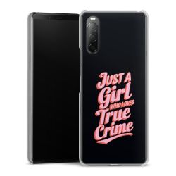 Suojakuori läpinäkyvä