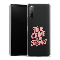 Suojakuori läpinäkyvä