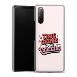 Suojakuori läpinäkyvä