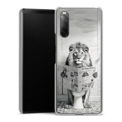 Suojakuori läpinäkyvä