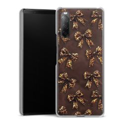 Suojakuori läpinäkyvä