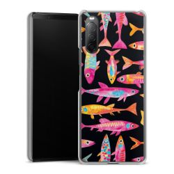 Suojakuori läpinäkyvä