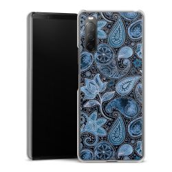 Suojakuori läpinäkyvä