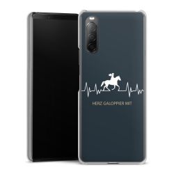 Suojakuori läpinäkyvä