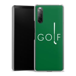 Suojakuori läpinäkyvä