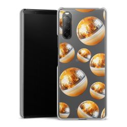 Suojakuori läpinäkyvä