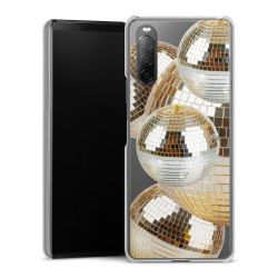 Suojakuori läpinäkyvä