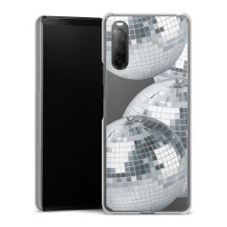 Suojakuori läpinäkyvä