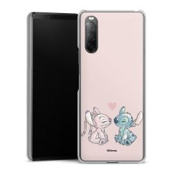 Suojakuori läpinäkyvä