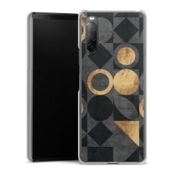 Suojakuori läpinäkyvä