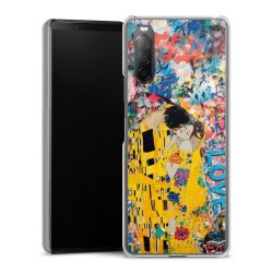 Suojakuori läpinäkyvä