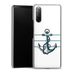 Suojakuori läpinäkyvä