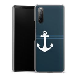 Suojakuori läpinäkyvä