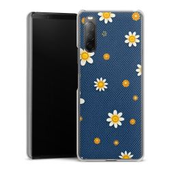 Suojakuori läpinäkyvä