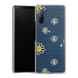 Suojakuori läpinäkyvä