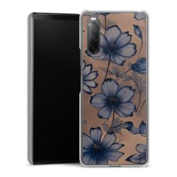 Suojakuori läpinäkyvä