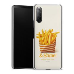 Suojakuori läpinäkyvä