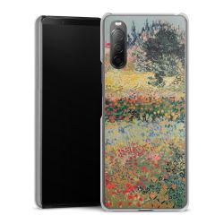 Suojakuori läpinäkyvä