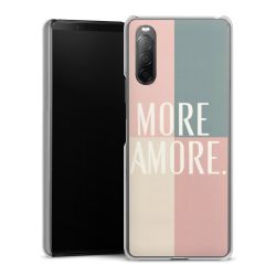 Suojakuori läpinäkyvä