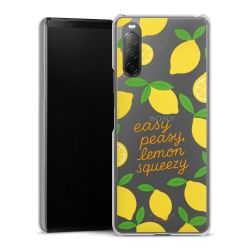 Suojakuori läpinäkyvä