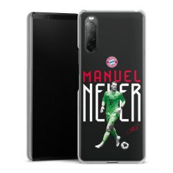 Suojakuori läpinäkyvä