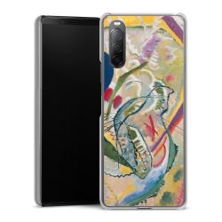 Suojakuori läpinäkyvä