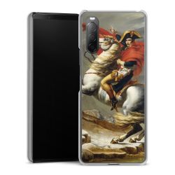 Suojakuori läpinäkyvä