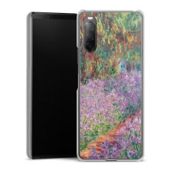 Skyddskal genomskinlig