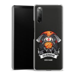 Suojakuori läpinäkyvä