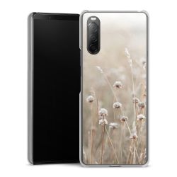 Suojakuori läpinäkyvä