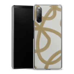 Suojakuori läpinäkyvä