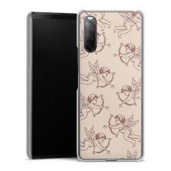 Suojakuori läpinäkyvä