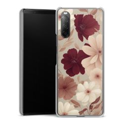 Skyddskal genomskinlig