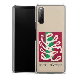 Suojakuori läpinäkyvä